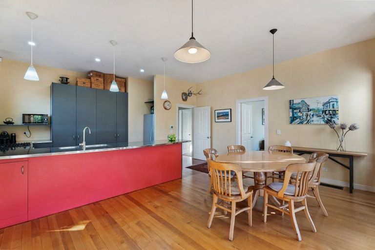 Photo of property in 7 Domett Avenue, Epsom, Auckland, 1023