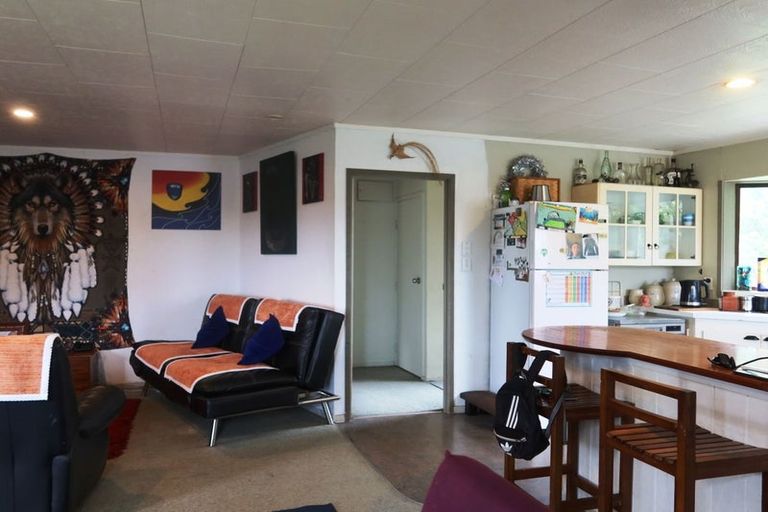 Photo of property in 17 Bledisloe Street, Ruawai, 0530