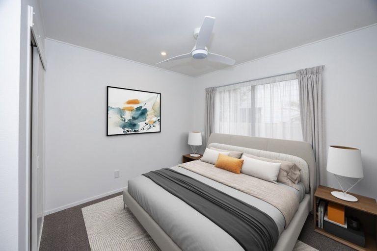 Photo of property in 48 Raymond Street, Fairview Downs, Hamilton, 3214