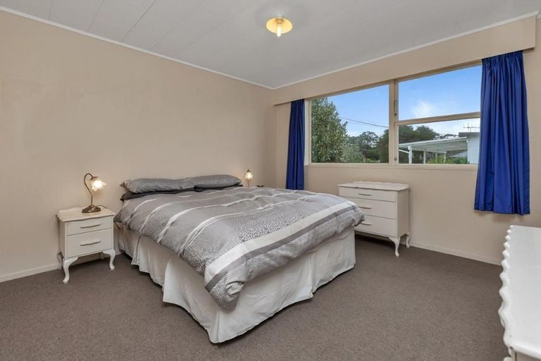 Photo of property in 7 Bream Bay Drive, Ruakaka, 0116