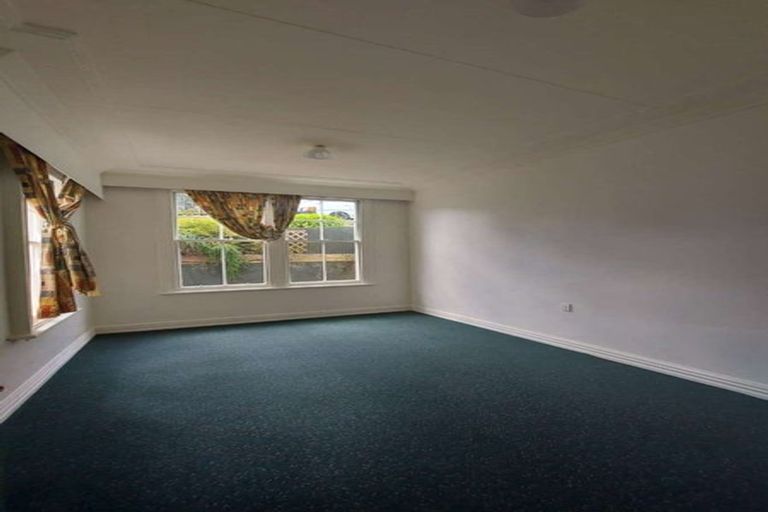 Photo of property in 167 Dundas Street, North Dunedin, Dunedin, 9016