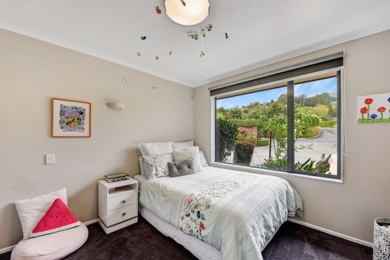 Photo of property in 16 Highfield Grove, Richmond, 7020