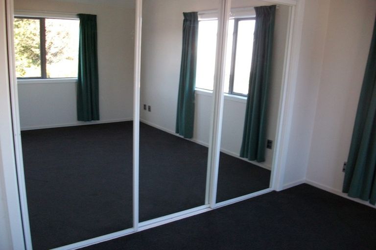 Photo of property in 5/12 Hutcheson Street, Sydenham, Christchurch, 8023