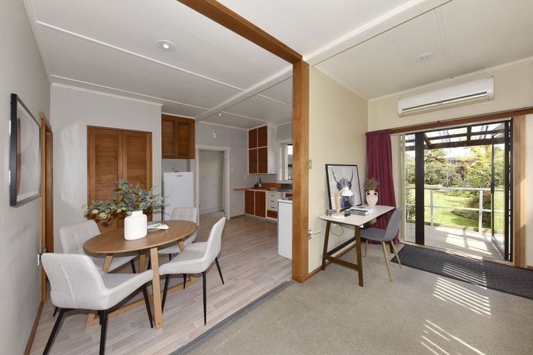 Photo of property in 86 Wharenui Road, Upper Riccarton, Christchurch, 8041