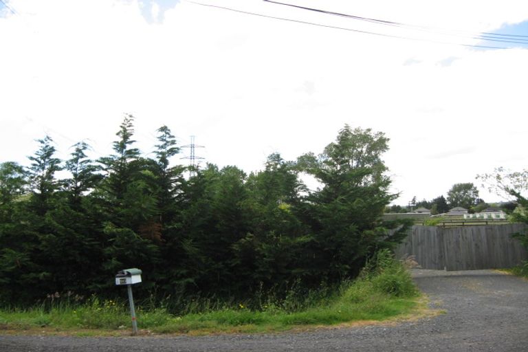 Photo of property in 90 Airfield Road, Takanini, Papakura, 2582