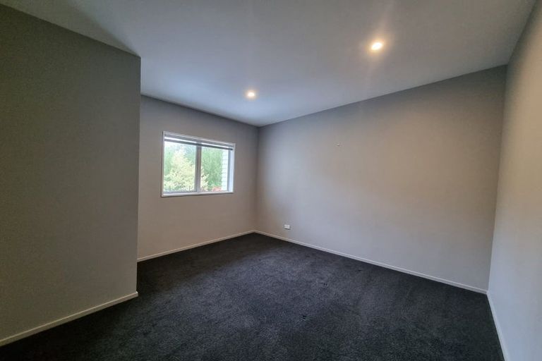 Photo of property in 2/62 London Street, Richmond, Christchurch, 8013