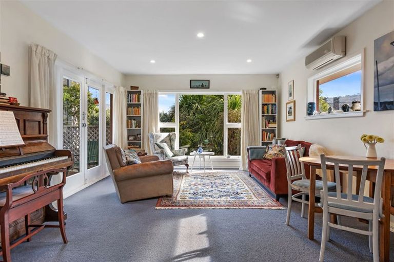 Photo of property in 59 Flinders Road, Heathcote Valley, Christchurch, 8022