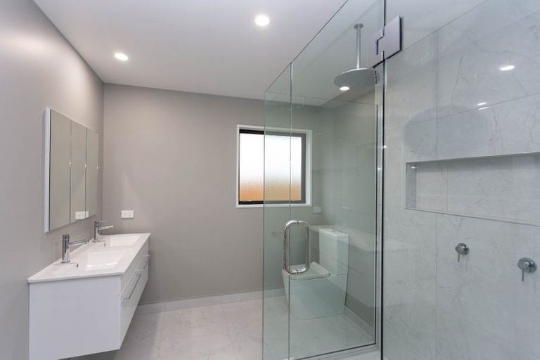 Photo of property in 6 Nethercote Way, Rolleston, 7614