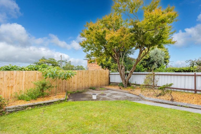 Photo of property in 77 Crosby Road, Chartwell, Hamilton, 3210