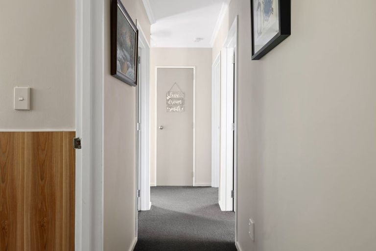 Photo of property in 2/10 Chisnall Street, Stoke, Nelson, 7011