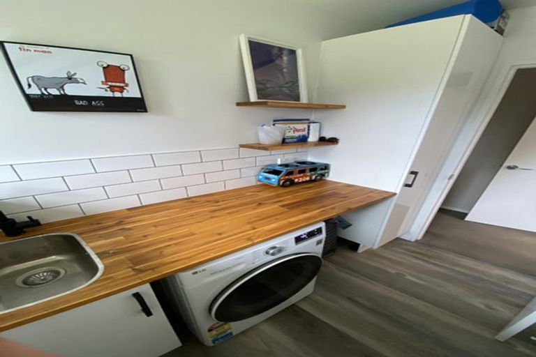 Photo of property in 1/10 Urella Place, Spreydon, Christchurch, 8024