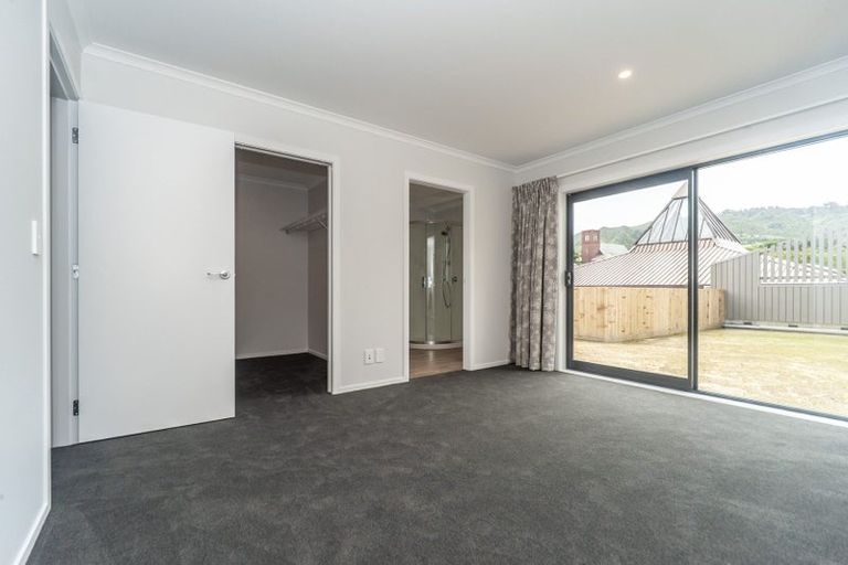 Photo of property in 5 Kenya Street, Ngaio, Wellington, 6035