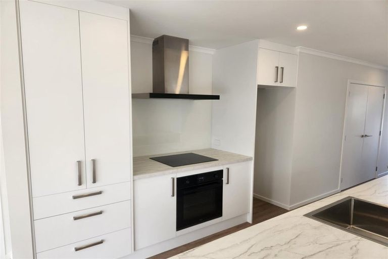 Photo of property in 6 Lotus Street, Appleby, Richmond, 7020