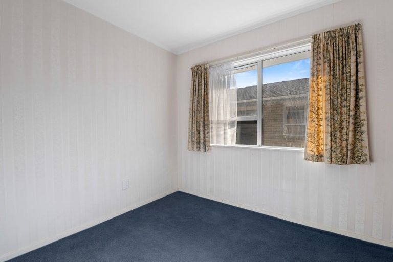 Photo of property in 19 Toko Street, Victoria, Rotorua, 3010