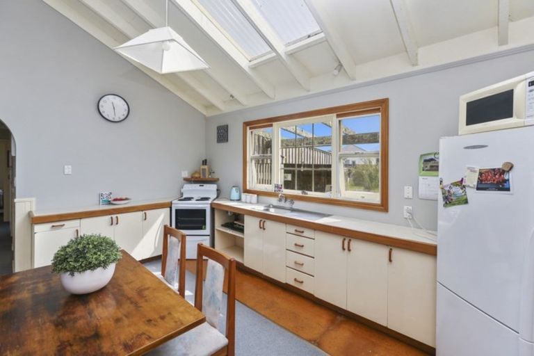 Photo of property in 11 Kauae Street, Manaia, 4612