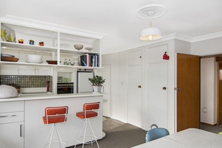 Photo of property in 21 Warwick Street, Richmond, 7020