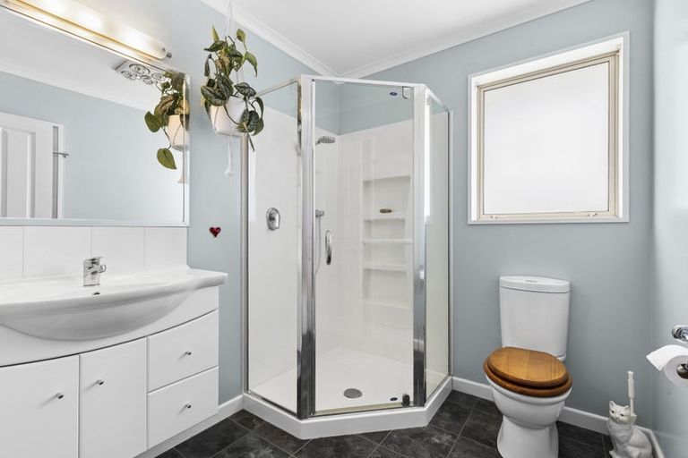 Photo of property in 4 Persico Way, The Wood, Nelson, 7010