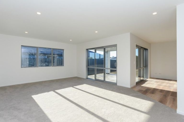 Photo of property in 7 Drovers Way, Frimley, Hastings, 4120