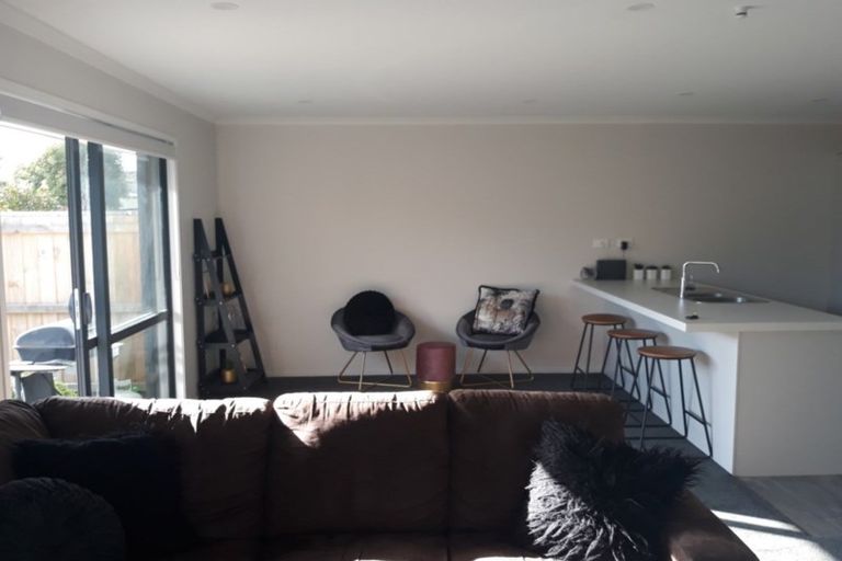 Photo of property in 3/18 Ashmole Street, Woolston, Christchurch, 8023