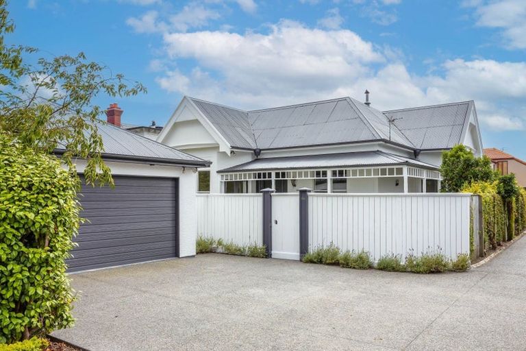 Photo of property in 354 Papanui Road, Strowan, Christchurch, 8052