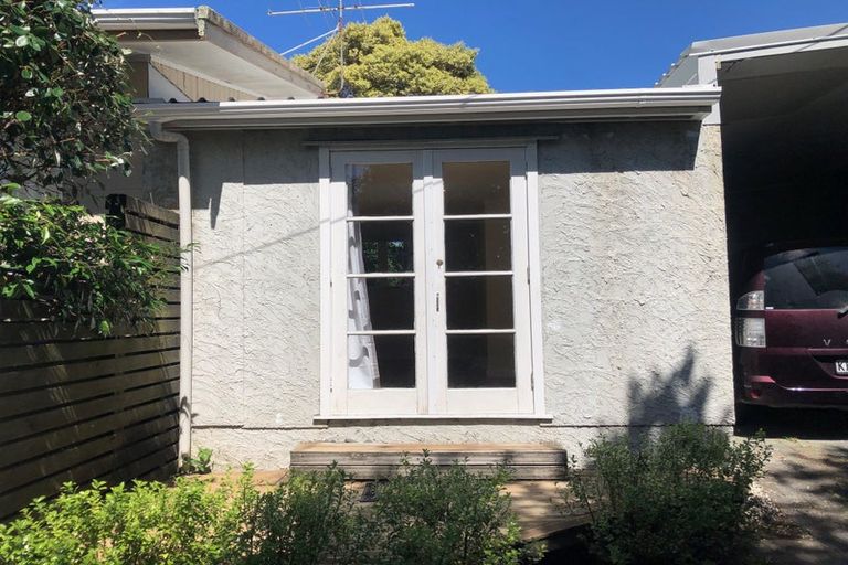 Photo of property in 3/138 Rangatira Road, Beach Haven, Auckland, 0626