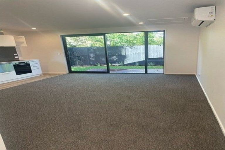 Photo of property in 7/128 Tancred Street, Linwood, Christchurch, 8062