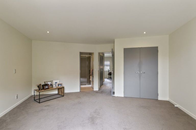 Photo of property in Marrakech Cafe, 88/305 Evans Bay Parade, Hataitai, Wellington, 6021