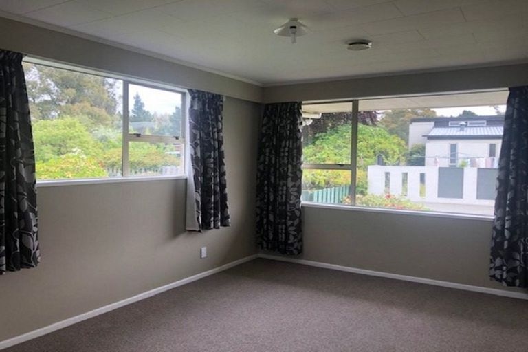Photo of property in 2a Claremont Road, Gleniti, Timaru, 7910