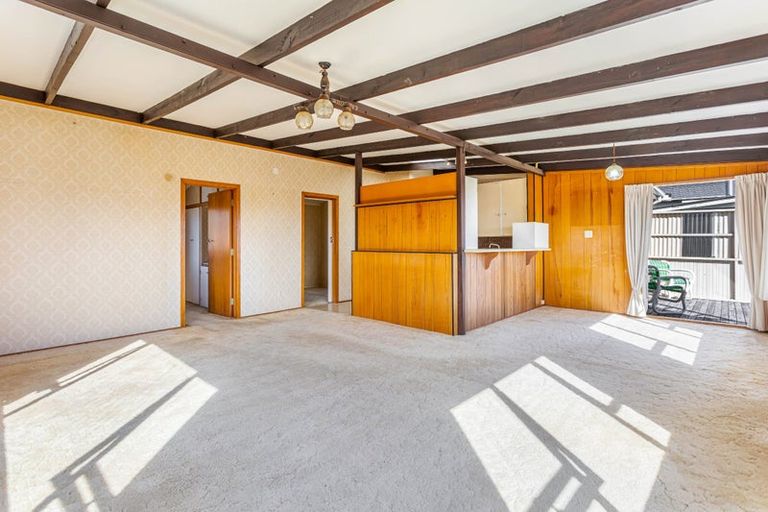 Photo of property in 20 Little Barrier Avenue, Manly, Whangaparaoa, 0930