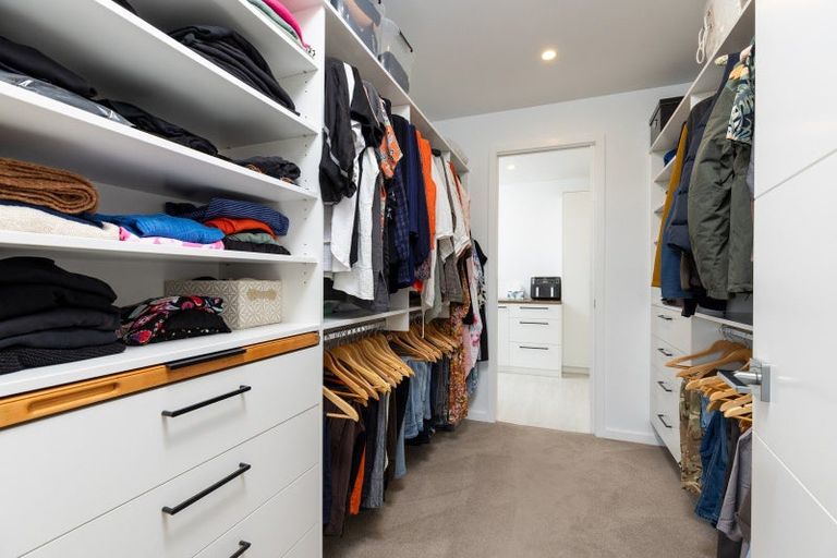 Photo of property in 10 Kohuhu Lane, Redwood Valley, 7081