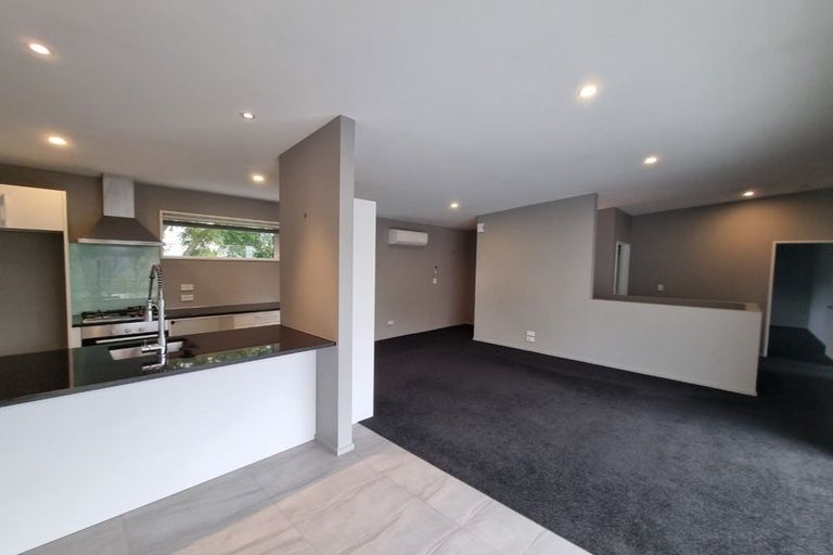 Photo of property in 2/62 London Street, Richmond, Christchurch, 8013