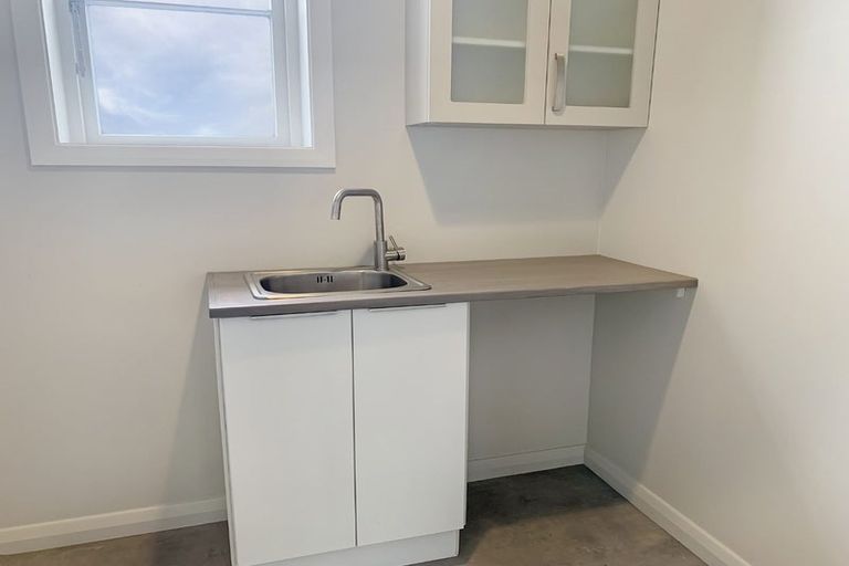 Photo of property in 53 Nelson Street, Hampstead, Ashburton, 7700