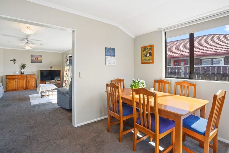 Photo of property in 34 Willow Avenue, Stoke, Nelson, 7011