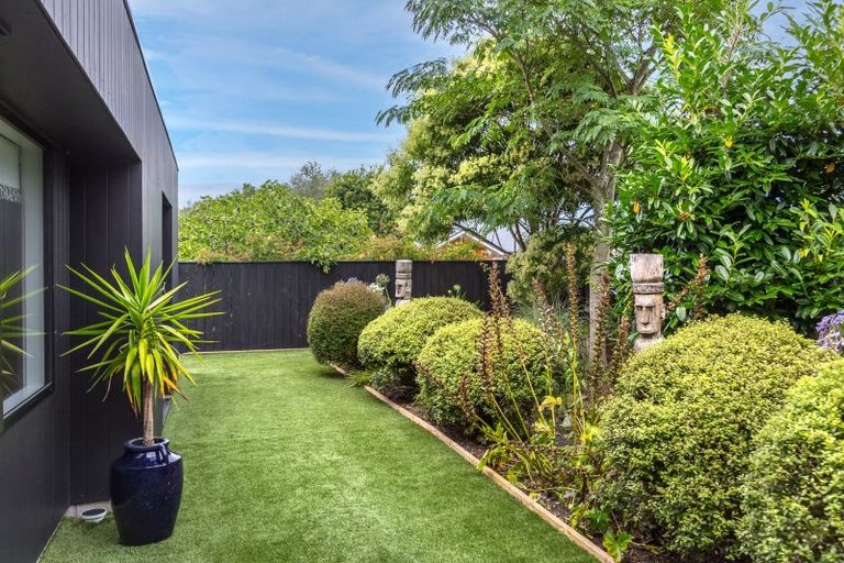 Photo of property in 30a Mcmaster Street, Greytown, 5712