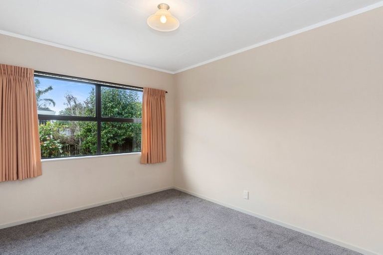 Photo of property in 191b Grange Road, Otumoetai, Tauranga, 3110