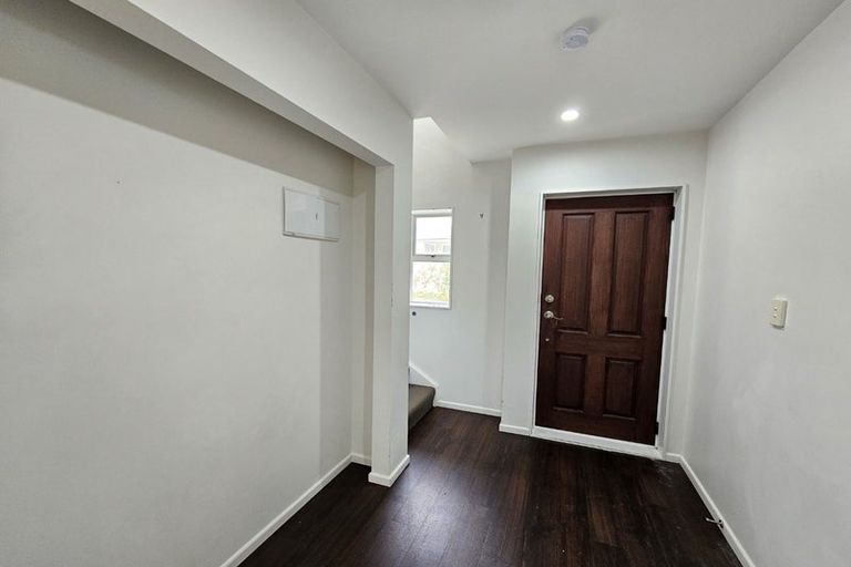 Photo of property in 7b Richard Street, Titahi Bay, Porirua, 5022