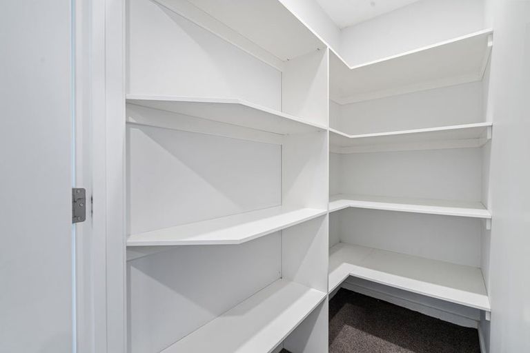 Photo of property in 59 Packard Crescent, Halswell, Christchurch, 8025