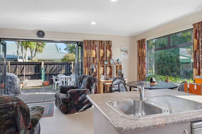 Photo of property in 55 Bridge Street, Whakatane, 3120