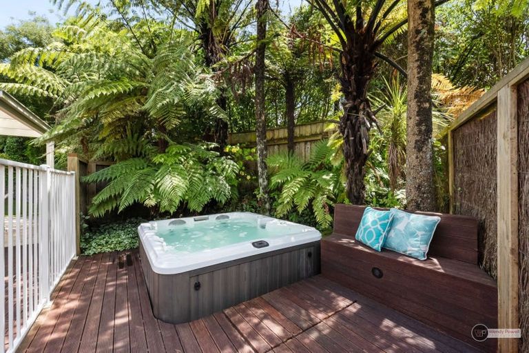 Photo of property in 16 Wairere Road, Belmont, Lower Hutt, 5010