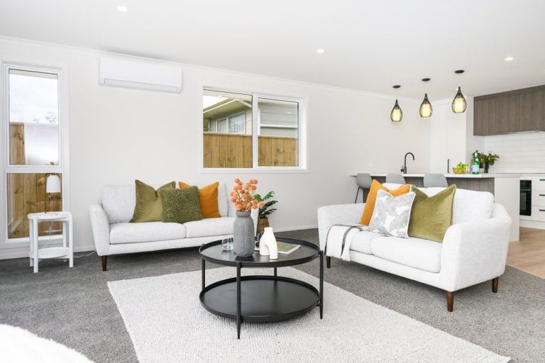 Photo of property in 11 Lancaster Street, Highbury, Palmerston North, 4412