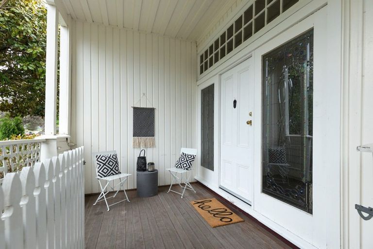 Photo of property in 106 Kawai Street, Nelson South, Nelson, 7010