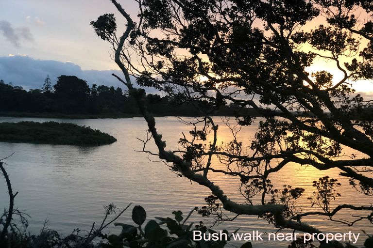 Photo of property in 1/206 Manuka Road, Bayview, Auckland, 0629