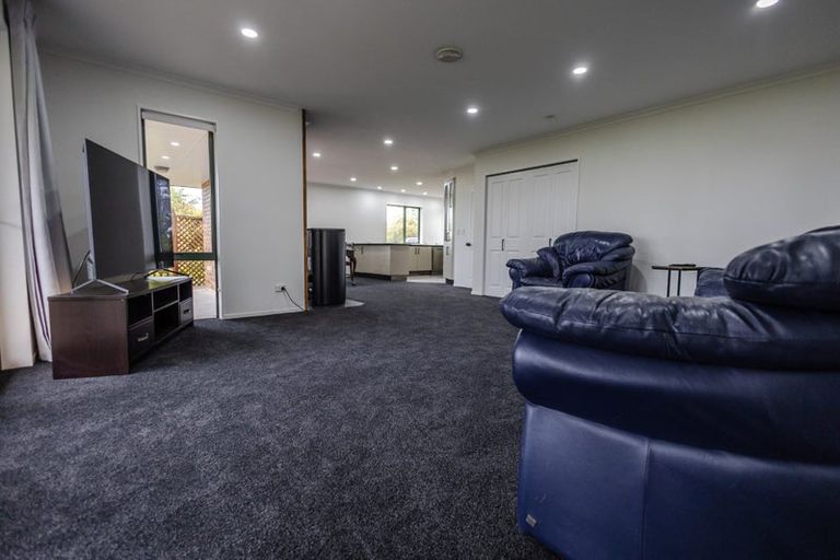 Photo of property in 230 Kaniere Road, Kaniere, Hokitika, 7811