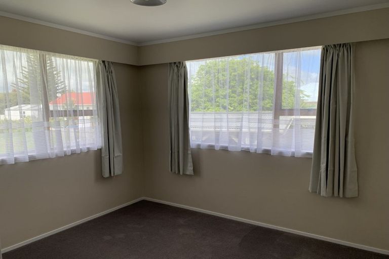 Photo of property in 152b Mill Road, Otaki, 5512