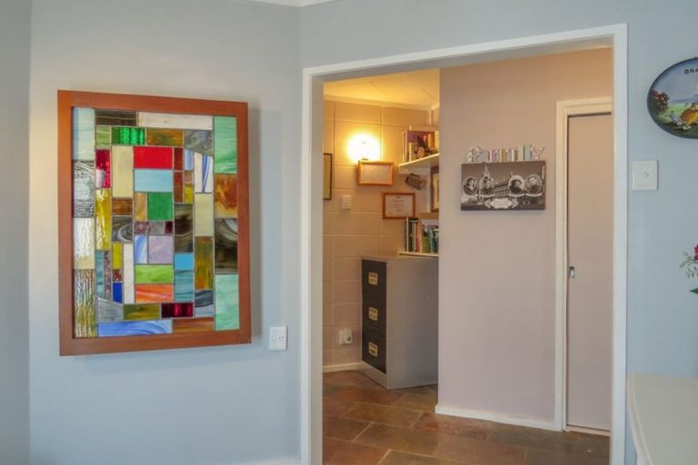 Photo of property in 16a White Horse Drive, Whakatane, 3120