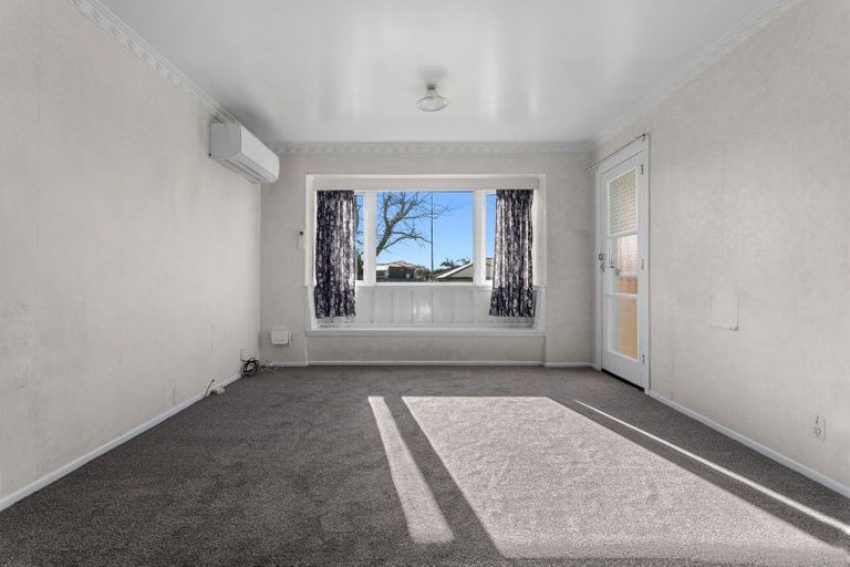 Photo of property in 19 Stewart Street, Whakatane, 3120
