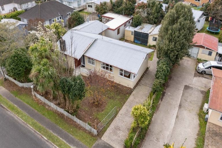 Photo of property in 19 Vernall Street, Nawton, Hamilton, 3200