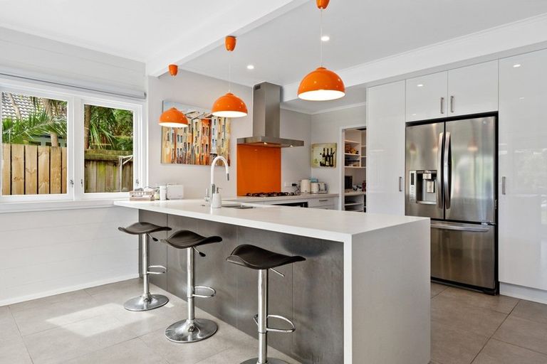 Photo of property in 525 River Road, Fairfield, Hamilton, 3214