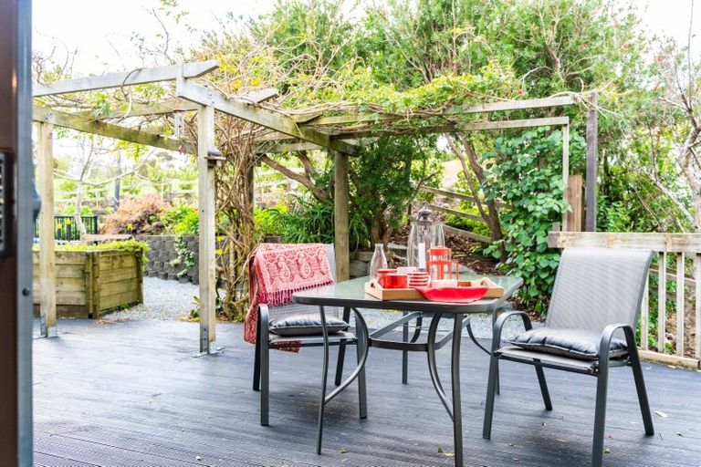 Photo of property in 44 Darch Point Road, Whangarei Heads, Whangarei, 0174