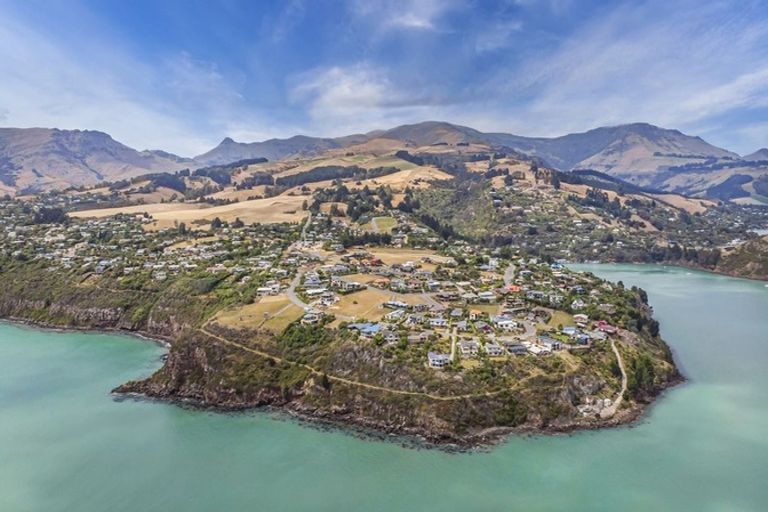 Photo of property in 23 Muriwai Drive, Diamond Harbour, Lyttelton, 8971